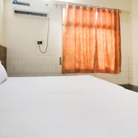Spot On Hotel Anand Bhawan Alīgarh Esterno foto